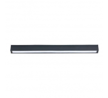 Потолочный светильник Nowodvorski Straight Ceiling Led S 7552
