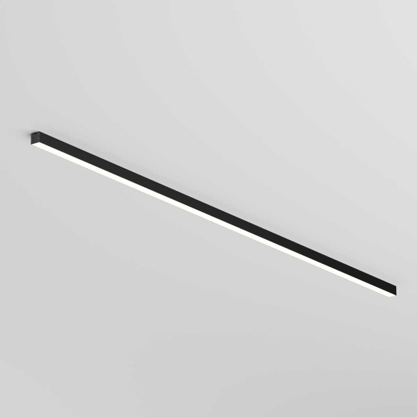 Линейный светильник Maytoni Technical LL311016