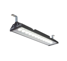 Линейный светодиодный светильник Всесветодиоды Сапфир aax402-75-tr-5k-80