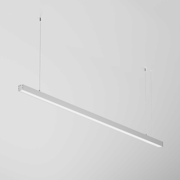 Линейный светильник Maytoni Technical LL312006