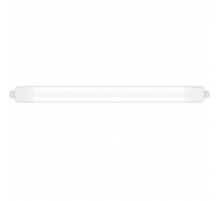 Линейный влагозащищенный светодиодный светильник REV SSP Line 18 Вт 6500K 28938 8