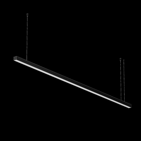 Линейный светильник Maytoni Technical LL312016