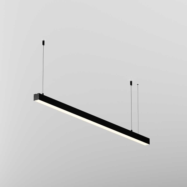 Линейный светильник Maytoni Technical LL312011