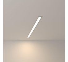 Встраиваемый светодиодный светильник Elektrostandard 101-300-78 a041466