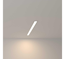 Встраиваемый светодиодный светильник Elektrostandard LSG-03-5 53-9-4200-MS a041463