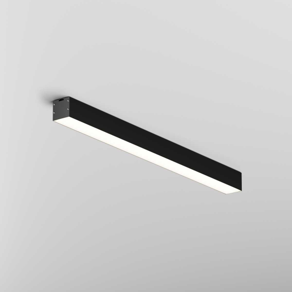 Линейный светильник Maytoni Technical LL311010