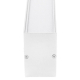 Подвесной светодиодный светильник Denkirs DK9304-WH