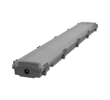 Потолочный светильник Gauss СПП-Т8-G13 Lite 909437260