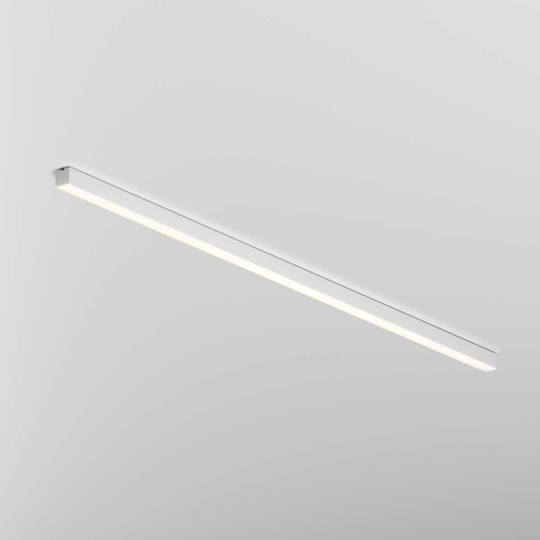 Линейный светильник Maytoni Technical LL311005