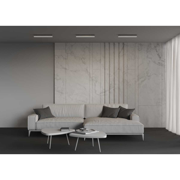 Линейный светильник Maytoni Technical LL311017