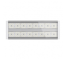 Линейный светодиодный светильник WOLTA Pro ДСП03-80-202-5К-Р Г60