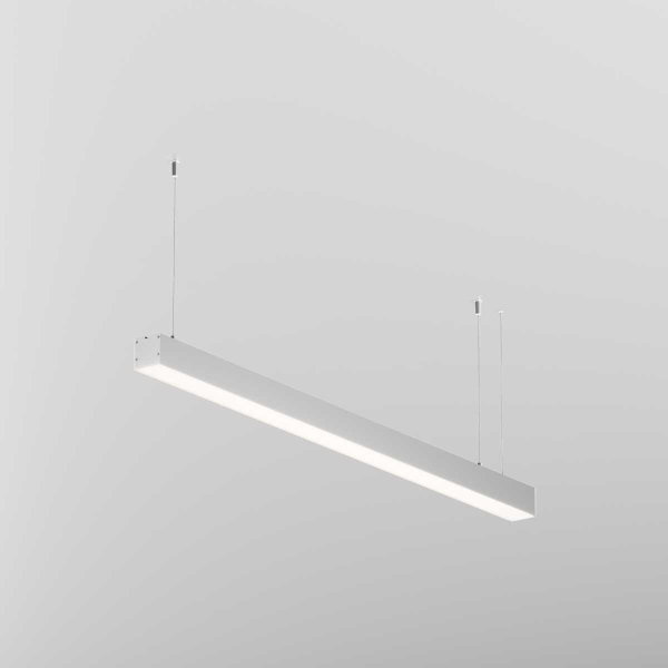 Линейный светильник Maytoni Technical LL312019