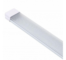 Линейный светильник LEEK LE061500-0075