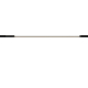 GRAFFIT Линейный светильник LINE LED 48В 14Вт 4000К CRI90 120° PWM черный