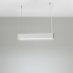 Подвесной светодиодный светильник Arlight SP-Line-3667-470-Hang-30W-Mix 036732