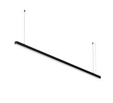 Линейный светильник Maytoni Technical LL312015