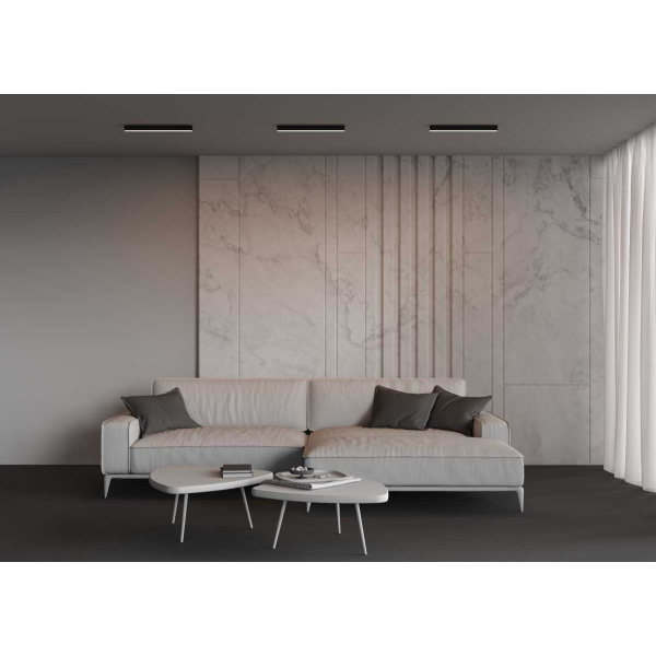 Линейный светильник Maytoni Technical LL311009