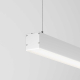 Линейный светильник Maytoni Technical LL312020