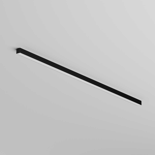 Линейный светильник Maytoni Technical LL311013