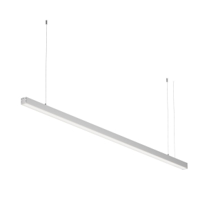 Линейный светильник Maytoni Technical LL312006