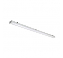 Потолочный светодиодный светильник Jazzway PWP-C3 5008199