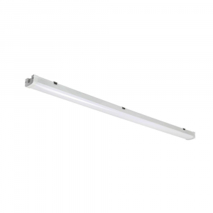 Потолочный светодиодный светильник Jazzway PWP-C3 5008199