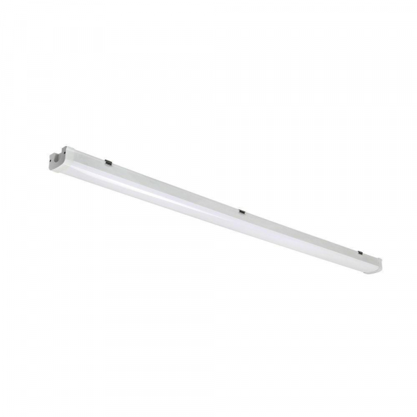 Потолочный светодиодный светильник Jazzway PWP-C3 5008199 Потолочный светодиодный светильник Jazzway PWP-C3 5008199