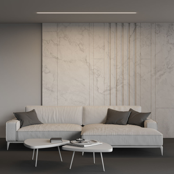 Линейный светильник Maytoni Technical LL313008