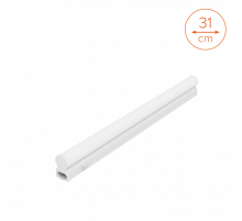 Линейный светодиодный светильник WOLTA WT5W6W30