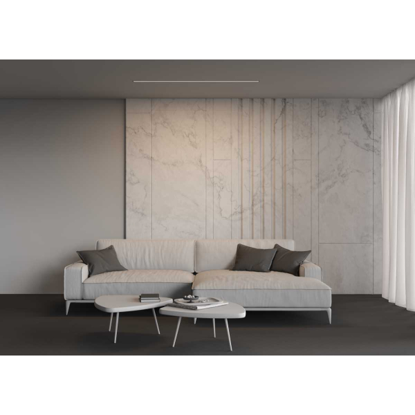 Линейный светильник Maytoni Technical LL313014