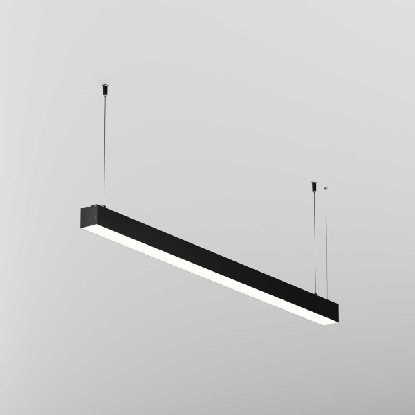 Линейный светильник Maytoni Technical LL312028