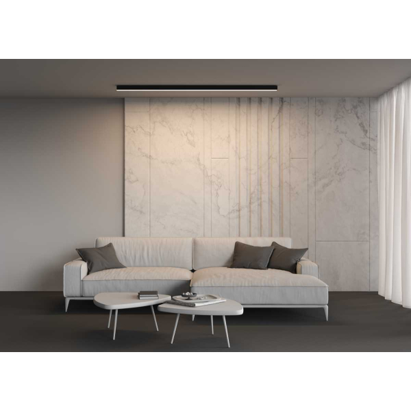 Линейный светильник Maytoni Technical LL311032