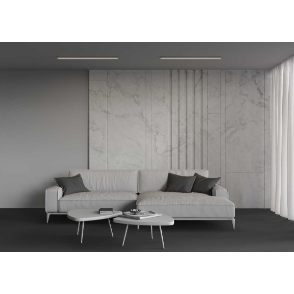 Линейный светильник Maytoni Technical LL311004