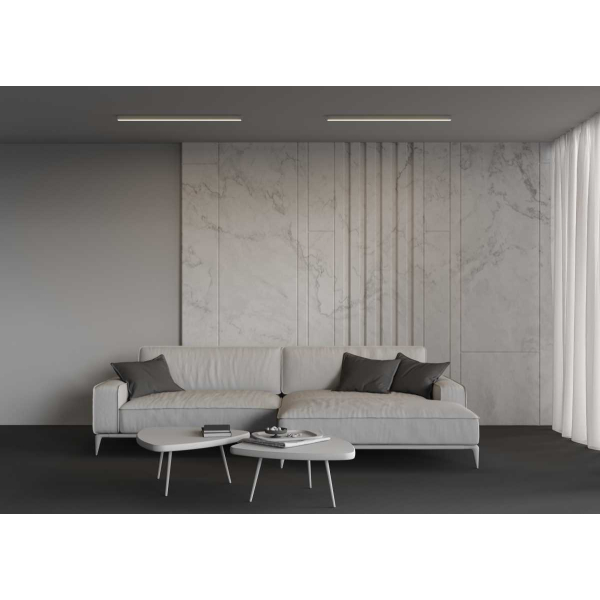 Линейный светильник Maytoni Technical LL311003