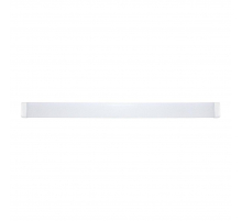 Потолочный светодиодный светильник Akfa Lighting HLSL000169