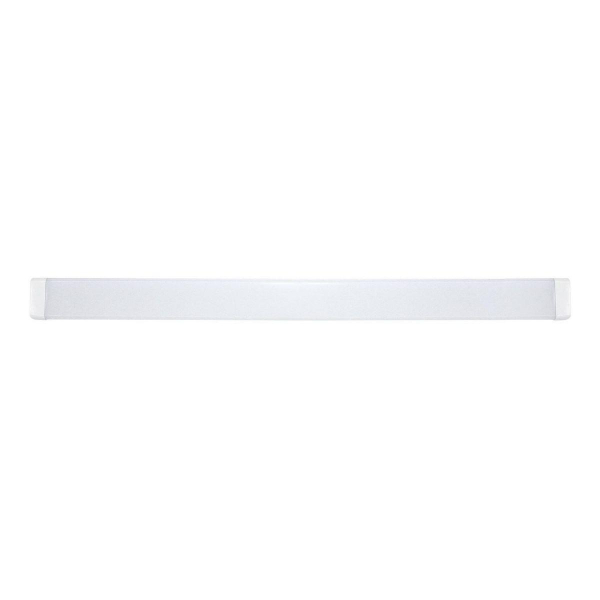 Потолочный светодиодный светильник Akfa Lighting HLSL000169 Потолочный светодиодный светильник Akfa Lighting HLSL000169