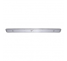 Линейный светодиодный светильник Feron TR Арктик 51225