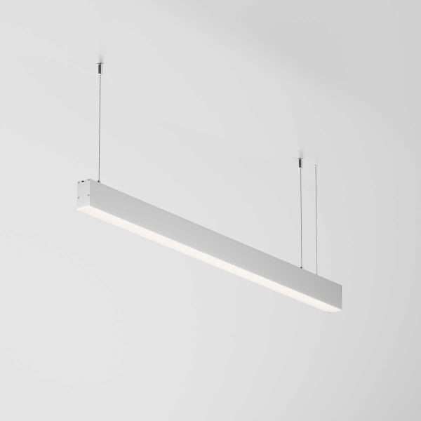 Линейный светильник Maytoni Technical LL312036