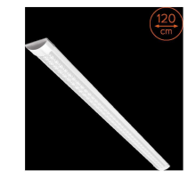 Линейный светодиодный светильник WOLTA WLFW36W04