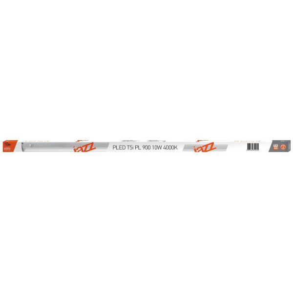 Настенный светодиодный светильник Jazzway PLED T5i PL 2850645A Настенный светодиодный светильник Jazzway PLED T5i PL 2850645A