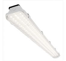 Линейный светодиодный светильник WOLTA STD ДСП14-54-002-4К