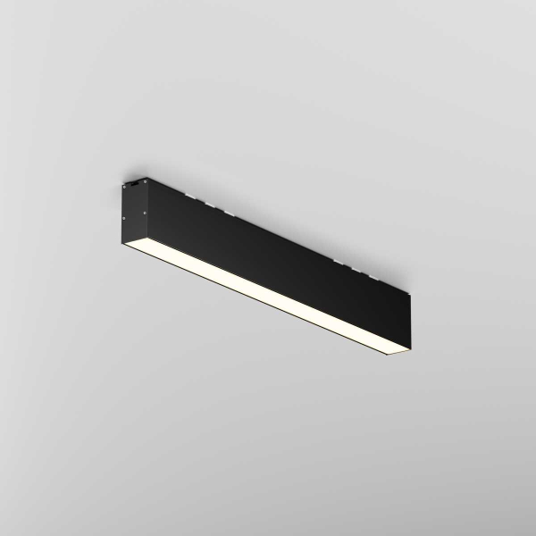 Линейный светильник Maytoni Technical LL311041