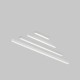 Линейный светильник Maytoni Technical LL312022
