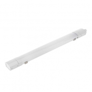 Линейный светильник REXANT 607-019