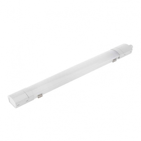 Линейный светильник REXANT 607-019 Линейный светильник REXANT 607-019