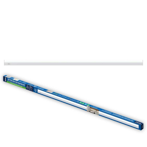 Светильник линейный светодиодный Uniel ULI-L04-14W/4000K IP40 WHITE