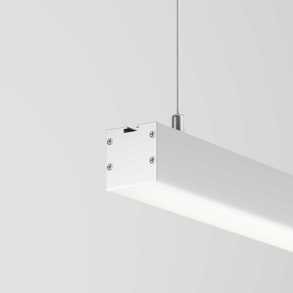 Линейный светильник Maytoni Technical LL312004