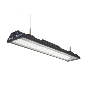 Линейный светодиодный светильник Всесветодиоды Сапфир aax414-75-tr-5k-rope