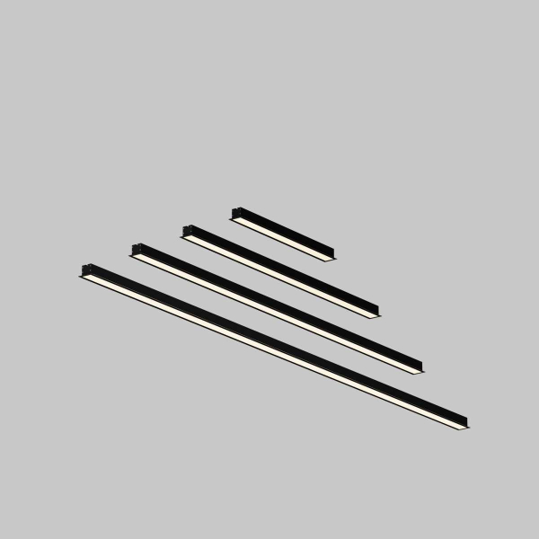 Линейный светильник Maytoni Technical LL313013