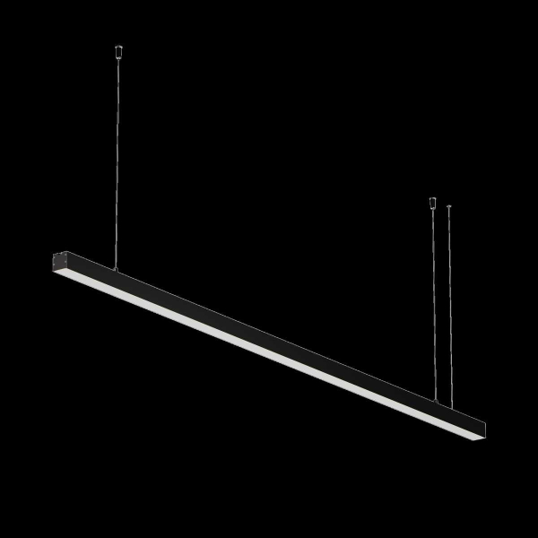 Линейный светильник Maytoni Technical LL312013